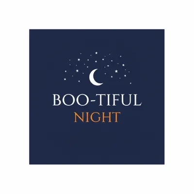 Standard - Custom Aprons Now