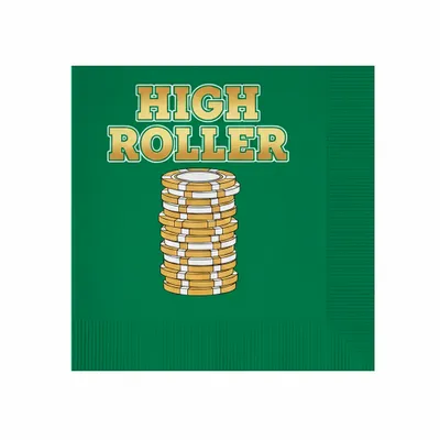 Coined - Custom Aprons Now