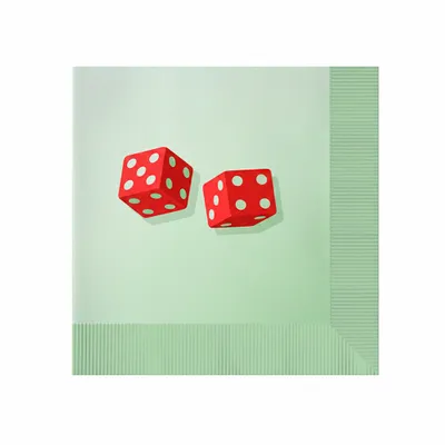 Coined - Custom Aprons Now