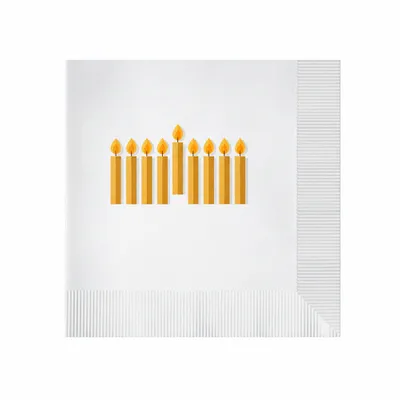 Coined - Custom Aprons Now