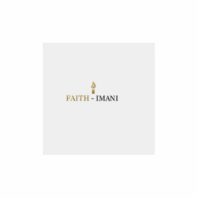 6.5 in x 6.5 in - Custom Aprons Now