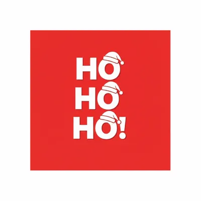 Standard - Custom Aprons Now