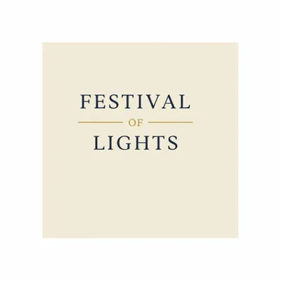 Standard - Custom Aprons Now