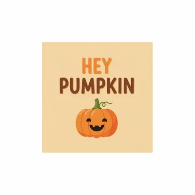 6.5 in x 6.5 in - Custom Aprons Now