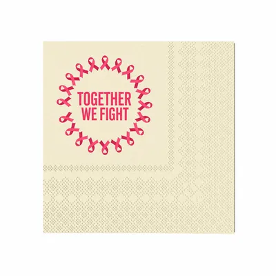 Patterned - Custom Aprons Now