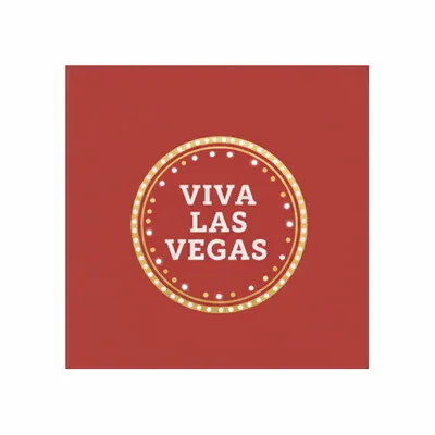 Standard - Custom Aprons Now