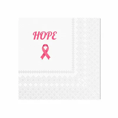 Patterned - Custom Aprons Now