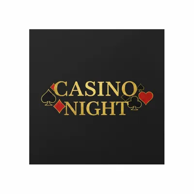 Standard - Custom Aprons Now