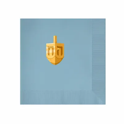 Coined - Custom Aprons Now