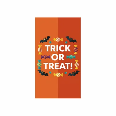 8 in x 4.5 in - Custom Aprons Now