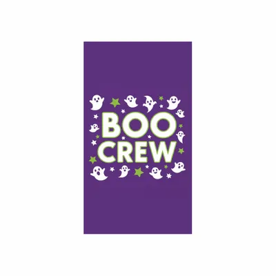 8 in x 4.5 in - Custom Aprons Now