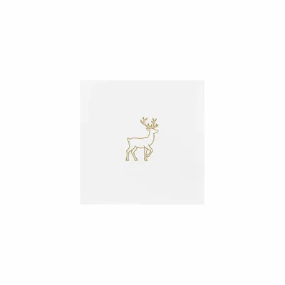 5 in x 5 in - Custom Aprons Now