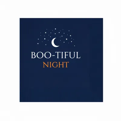 Coined - Custom Aprons Now