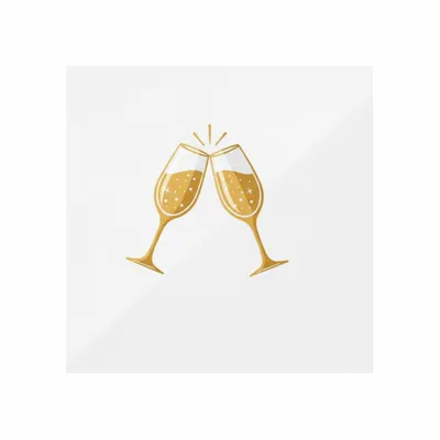 8 in x 8 in - Custom Aprons Now