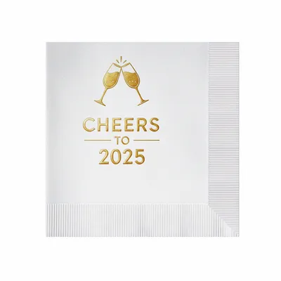 Coined - Custom Aprons Now