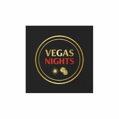 6.5 in x 6.5 in - Custom Aprons Now