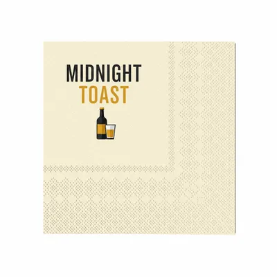 Patterned - Custom Aprons Now