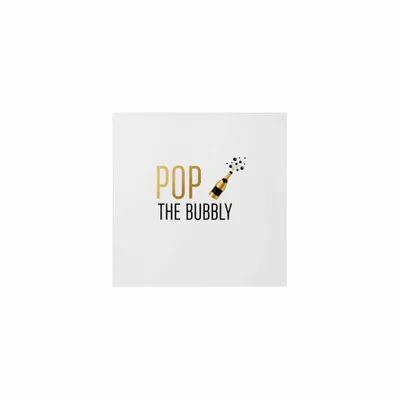 5 in x 5 in - Custom Aprons Now