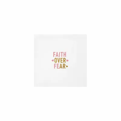 5 in x 5 in - Custom Aprons Now