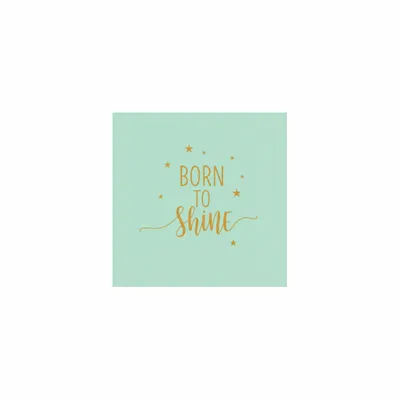 5 in x 5 in - Custom Aprons Now