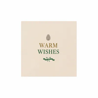 6.5 in x 6.5 in - Custom Aprons Now