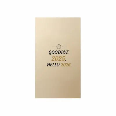 8 in x 4.5 in - Custom Aprons Now