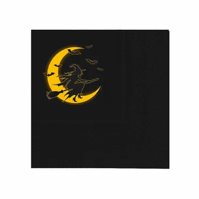 Patterned - Custom Aprons Now