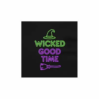 6.5 in x 6.5 in - Custom Aprons Now