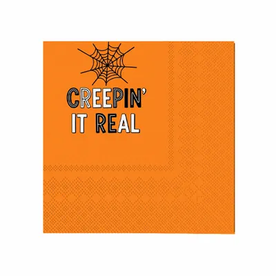 Patterned - Custom Aprons Now