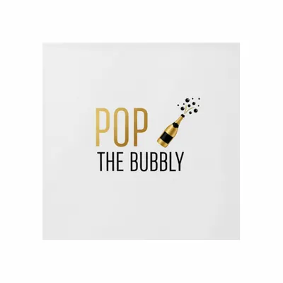 8 in x 8 in - Custom Aprons Now