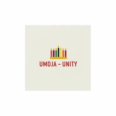 6.5 in x 6.5 in - Custom Aprons Now