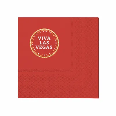 Patterned - Custom Aprons Now