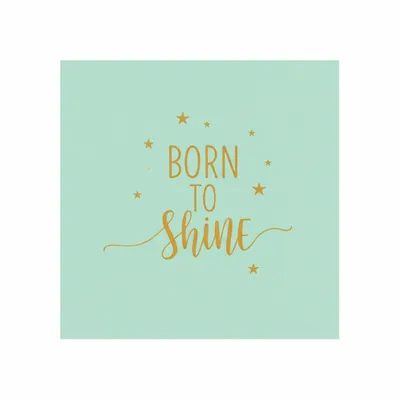 Standard - Custom Aprons Now