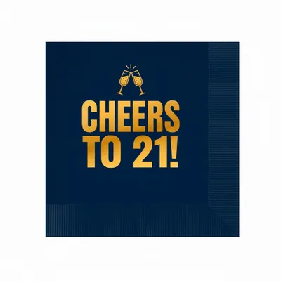 Coined - Custom Aprons Now