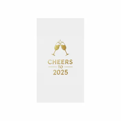 8 in x 4.5 in - Custom Aprons Now