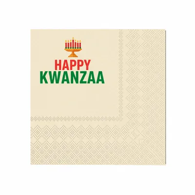 Patterned - Custom Aprons Now