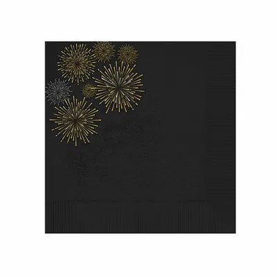 Coined - Custom Aprons Now