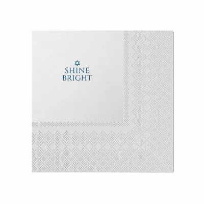 Patterned - Custom Aprons Now