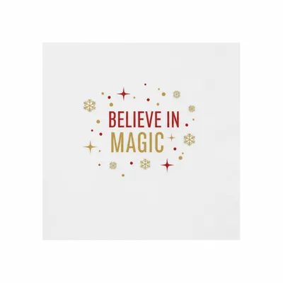 8 in x 8 in - Custom Aprons Now