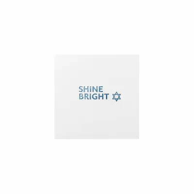 5 in x 5 in - Custom Aprons Now