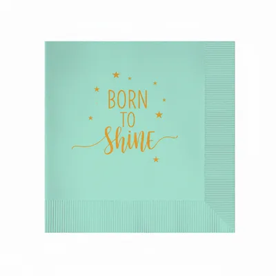 Coined - Custom Aprons Now