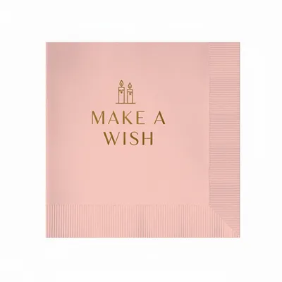 Coined - Custom Aprons Now