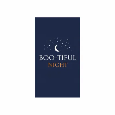 8 in x 4.5 in - Custom Aprons Now