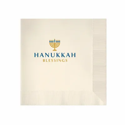 Coined - Custom Aprons Now