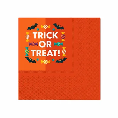 Patterned - Custom Aprons Now