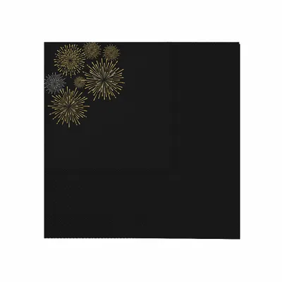 Patterned - Custom Aprons Now