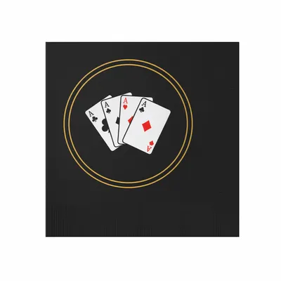 Coined - Custom Aprons Now