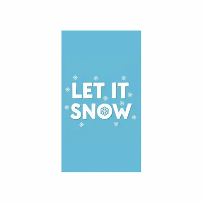 8 in x 4.5 in - Custom Aprons Now