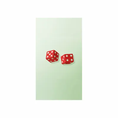 8 in x 4.5 in - Custom Aprons Now