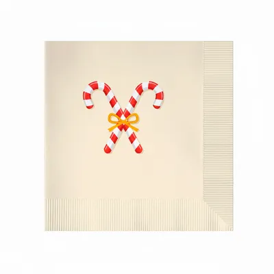 Coined - Custom Aprons Now